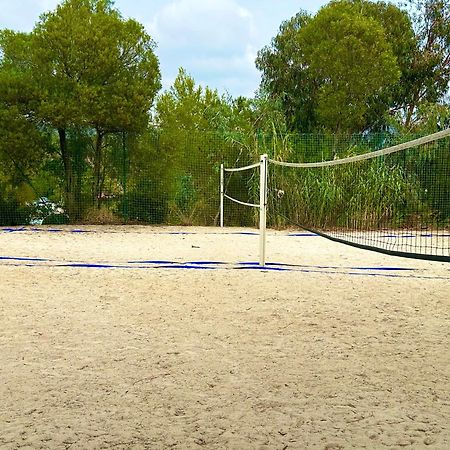 Les Restanques Bougainvillee 2051 Grimaud Exteriér fotografie