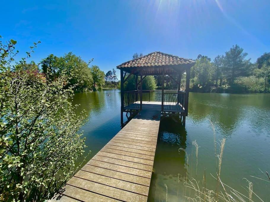 Les Restanques Bougainvillee 2051 Grimaud Exteriér fotografie